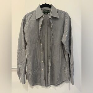 Ralph Lauren dress shirt